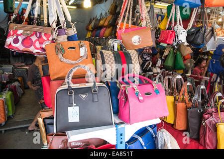 best fake designer clothes in bangkok|fake goods market bangkok.